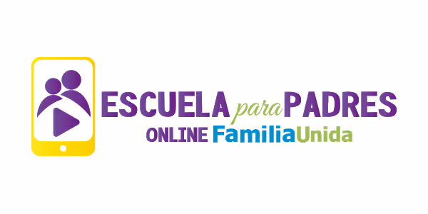 Logo de escuela para padres Highlands México